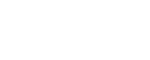 Logo #7