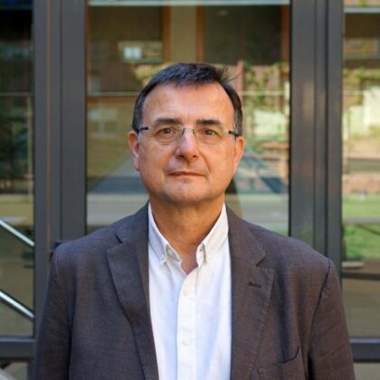 Invited speakers – PDT