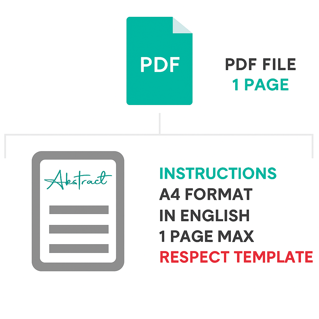 Instructions dépot soumissions PDT 2026